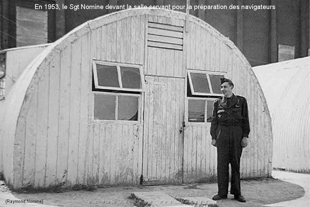 118- AERODROMES ET BASES 1945-1962-2-ALGER MAISON BLANCHE (25).jpg